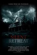 Click image for larger version

Name:	Silent Retreat.jpg
Views:	1
Size:	22.4 KB
ID:	46107