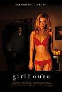 Click image for larger version

Name:	girlhouse.jpg
Views:	1
Size:	9.1 KB
ID:	44944