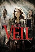 Click image for larger version

Name:	The Veil.jpg
Views:	1
Size:	18.3 KB
ID:	46096