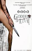 Click image for larger version

Name:	Goddess-of-Love-2015-poster.jpg
Views:	1
Size:	22.1 KB
ID:	46102