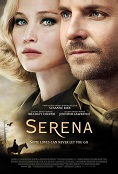 Click image for larger version

Name:	serena.jpg
Views:	1
Size:	12.0 KB
ID:	44398