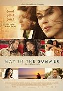 Click image for larger version

Name:	may_in_the_summer.jpg
Views:	1
Size:	15.7 KB
ID:	44951