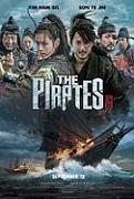 Click image for larger version

Name:	pirates.jpg
Views:	1
Size:	15.5 KB
ID:	44953