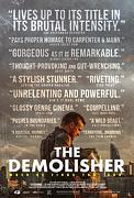 Click image for larger version

Name:	The Demolisher.jpg
Views:	1
Size:	19.3 KB
ID:	46075