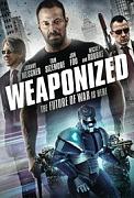 Click image for larger version

Name:	WEAPONiZED.jpg
Views:	1
Size:	19.0 KB
ID:	46076