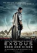 Click image for larger version

Name:	exodus_gods_and_kings.jpg
Views:	1
Size:	14.8 KB
ID:	44759