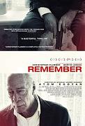 Click image for larger version

Name:	Remember.jpg
Views:	1
Size:	14.2 KB
ID:	46066