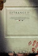 Click image for larger version

Name:	Estranged.jpg
Views:	1
Size:	9.9 KB
ID:	46069