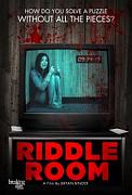 Click image for larger version

Name:	Riddle Room.jpg
Views:	1
Size:	13.8 KB
ID:	46072