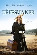 Click image for larger version

Name:	The Dressmaker.jpg
Views:	1
Size:	12.0 KB
ID:	46073