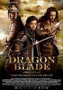 Click image for larger version

Name:	DRAGON-BLADE.jpg
Views:	1
Size:	878.2 KB
ID:	45003