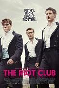 Click image for larger version

Name:	riot_club.jpg
Views:	1
Size:	14.7 KB
ID:	45004