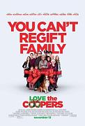 Click image for larger version

Name:	Love the Coopers.jpg
Views:	1
Size:	13.2 KB
ID:	46054