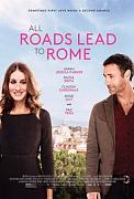 Click image for larger version

Name:	All Roads Lead to Rome.jpg
Views:	1
Size:	14.0 KB
ID:	46038
