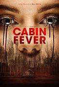 Click image for larger version

Name:	Cabin Fever.jpg
Views:	1
Size:	15.8 KB
ID:	46051