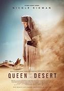 Click image for larger version

Name:	Queen of the Desert.jpg
Views:	1
Size:	24.5 KB
ID:	46052