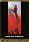 Click image for larger version

Name:	psycho_1998.jpg
Views:	1
Size:	52.4 KB
ID:	38389