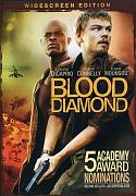 Click image for larger version

Name:	Blood Diamond.jpg
Views:	1
Size:	793.4 KB
ID:	42147