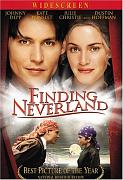 Click image for larger version

Name:	finding_neverland_verdvd.jpg
Views:	1
Size:	44.1 KB
ID:	42166