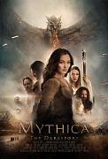 Click image for larger version

Name:	Mythica The Darkspore.jpg
Views:	1
Size:	17.0 KB
ID:	45634