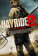 Click image for larger version

Name:	Hayride 2_.jpg
Views:	1
Size:	22.8 KB
ID:	45039