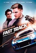 Click image for larger version

Name:	born_to_race_fast_track.jpg
Views:	1
Size:	17.5 KB
ID:	45040