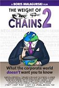 Click image for larger version

Name:	The-Weight-of-Chains-2_.jpg
Views:	1
Size:	27.9 KB
ID:	46023