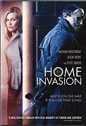 Click image for larger version

Name:	Home Invasion.jpg
Views:	1
Size:	15.6 KB
ID:	46024