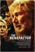 Click image for larger version

Name:	The Benefactor.jpg
Views:	1
Size:	16.8 KB
ID:	46029