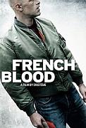 Click image for larger version

Name:	French Blood.jpg
Views:	1
Size:	16.9 KB
ID:	46025