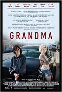 Click image for larger version

Name:	Grandma.jpg
Views:	1
Size:	16.8 KB
ID:	46032