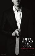 Click image for larger version

Name:	fifty_shades_of_grey.jpg
Views:	2
Size:	7.0 KB
ID:	44956