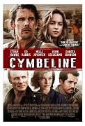 Click image for larger version

Name:	Cymbeline_.jpg
Views:	1
Size:	24.9 KB
ID:	45052
