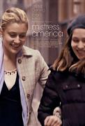 Click image for larger version

Name:	Mistress America.jpg
Views:	1
Size:	14.9 KB
ID:	46011
