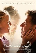 Click image for larger version

Name:	Fathers and Daughters.jpg
Views:	1
Size:	12.1 KB
ID:	46021