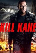 Click image for larger version

Name:	Kill Kane.jpg
Views:	1
Size:	21.6 KB
ID:	46008