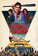 Click image for larger version

Name:	Freaks of Nature.jpg
Views:	1
Size:	18.3 KB
ID:	46018