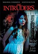 Click image for larger version

Name:	The-Intruders.jpg
Views:	1
Size:	20.1 KB
ID:	45064