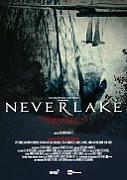 Click image for larger version

Name:	neverlake.jpg
Views:	1
Size:	15.1 KB
ID:	45067