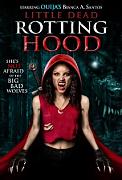 Click image for larger version

Name:	Little Dead Rotting Hood.jpg
Views:	1
Size:	19.5 KB
ID:	45993