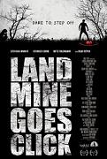 Click image for larger version

Name:	Landmine Goes Click.jpg
Views:	1
Size:	24.3 KB
ID:	45995