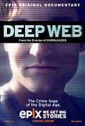 Click image for larger version

Name:	Deep Web.jpg
Views:	1
Size:	19.3 KB
ID:	46006