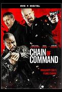 Click image for larger version

Name:	Chain of Command.jpg
Views:	1
Size:	22.2 KB
ID:	45987