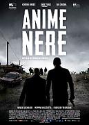 Click image for larger version

Name:	anime-nere.jpg
Views:	1
Size:	20.7 KB
ID:	45141