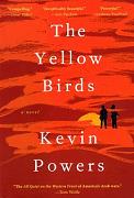 Click image for larger version

Name:	The Yellow Birds.jpg
Views:	1
Size:	33.5 KB
ID:	45680
