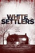 Click image for larger version

Name:	White Settlers.jpg
Views:	1
Size:	24.7 KB
ID:	45330