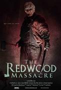 Click image for larger version

Name:	The Redwood Massacre.jpg
Views:	1
Size:	16.2 KB
ID:	45346