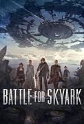 Click image for larger version

Name:	Battle for Skyark.jpg
Views:	1
Size:	22.4 KB
ID:	45372