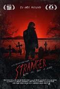 Click image for larger version

Name:	The Stranger.jpg
Views:	1
Size:	23.7 KB
ID:	45459