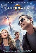 Click image for larger version

Name:	Tomorrowland.jpg
Views:	1
Size:	30.1 KB
ID:	45460